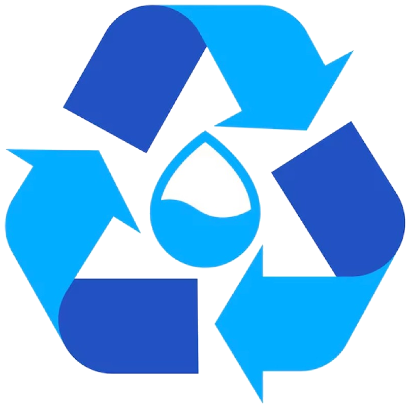 Responsible Plastics Management logo